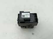 Handbremshebel 31456219 Volvo XC40 (XZ) SUV 2.0 D3 16V (D4204T16)