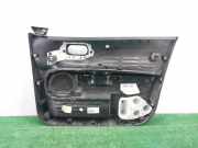 Türverkleidung Links Vorne 98037167ZD Citroën C4 Cactus (0B/0P) Schrägheck 5-drs 1.6 e-Hdi 92 (DV6DTED(9HP))