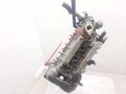 Zylinderkopf G4FD Hyundai Tucson (TL) SUV 1.6 GDi 16V 2WD (G4FD)