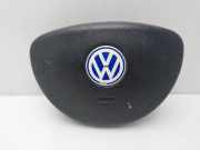 Airbag Lenkrad 1C0880201E Volkswagen New Beetle (9C1/9G1) Schrägheck 3-drs 2.0 (AQY) AQY