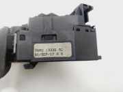 Blinkerschalter 98AG13335AG Ford FOCUS BERLINA (CAK) Ambiente 101 CV / 74 KW
