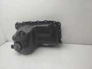 Ölwannenabdeckung 752816505 BMW 3 serie (E90) Limousine 318i 16V (N43-B20A)