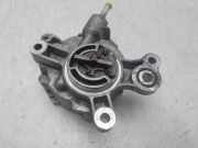 Vakuumpumpe D1651C2 Peugeot 407 SW (6E) Kombi 2.0 HDiF 16V (DW10BTED4(RHR))