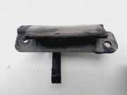 Handgriff Kofferraum 96404370 Daewoo / Chevrolet CHEVROLET 1.4 SE 94 CV / 69 KW