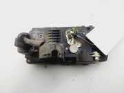 Türschloss Links Hinten 13154793 Opel Corsa C (F08/68) Schrägheck 1.2 16V Twin Port (Z12XEP)