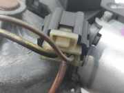 Scheibenwischermotor Hinten A1698201440 Mercedes-Benz B (W245) Schrägheck 2.0 B-200 CDI 16V (OM640.941)