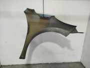 Fensterheber Rechts Vorne 9222ET Citroën Xsara Picasso (CH) Großraumlimousine 1.6 HDi 16V 110 (DV6TED4(9HY))