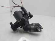 Heizungsventil 0018307784 Mercedes-Benz E (W210) Limousine 2.4 E-240 V6 18V (M112.911)
