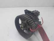 Hochdruckpumpe 9636818480 Peugeot 307 (3A/C/D) Schrägheck 2.0 HDi 90 (DW10TD(RHY))