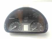 Tachoeinheit Kmh A6394464321 Mercedes-Benz (W639) BASIC, Kombi 111 CDI Largo (639.603) 116 CV / 85 KW
