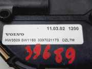 Scheibenwischermotor Vorne 30753493 Volvo S60 II (FS) Limousine 2.0 D3 20V (D5204T2)