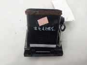 Armaturenbrett Duse 5566005100 Toyota Avensis (T27) Limousine 2.2 16V D-4D-F 150 (2AD-FTV)