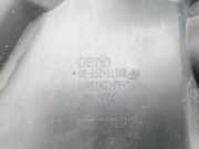 Scheinwerfer Rechts 7701068178 Renault Furgón Confort 68 CV / 50 KW