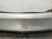 Stoßstange Hinten 8H0807303GRU Audi A4 Cabrio (B7) Cabrio 2.5 TDI 24V (BFC)