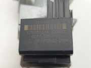 Zündschloss 6E5T15607BA Ford MONDEO BER. (CA2) Trend 140 CV / 103 KW