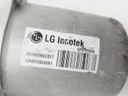 Lenksäule 563003U363 Kia Sportage (SL) Geländewagen 1.7 CRDi 16V 4x2 (D4FD)