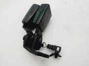 Gürtelschnalle Mh 8V0857739 Skoda Octavia Kombi (5EAC) Kombi 5-drs 2.0 TDI GreenTec 16V (CRMB)