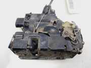 Türschloss Rechts Vorne 3B1837016AD Seat Leon (1M1) Schrägheck 5-drs 1.6 16V (BCB)