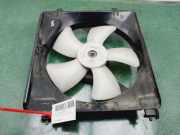 Kühlerventilator 19015R60U01 Honda Accord (CU) Limousine 2.0 i-VTEC 16V (R20A3)