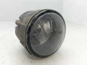 Nebelscheinwerfer Rechts Vorne 261508990B Nissan Tiida (C11X) Schrägheck 1.6 16V (HR16DE)