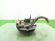 Achsschenkel Halter Links Vorne 8E0407253H Audi A4 (B6) Limousine 1.8 T 20V (AVJ)