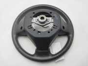 Lenker GS12004450 Suzuki Swift (ZA/ZC/ZD) Schrägheck 1.3 D 16V (D13A)