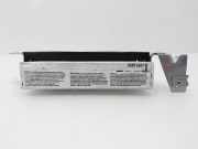 Seiten Airbag RECHTS ACHTER A2218600605 Mercedes-Benz S (W221) Limousine 5.5 S-550 32V (M273.961)