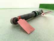 Stoßdämpfer Links Hinten 8200868514 Renault Kangoo/Grand Kangoo (KW) Großraumlimousine 1.5 dCi 90 FAP (K9K-808(K9K-E8))