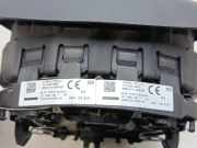 Airbag Lenkrad 1ST880201F Skoda RAPID Active 105 CV / 77 KW