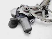 Fensterheber Rechts Vorne 6980121020 Toyota Prius (ZVW3) Schrägheck 1.8 16V (2ZRFXE)