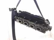 Zylinderkopf 8200408642 Nissan INTERSTAR MOD. 04 (X70) Kasten L1H1 3.3t 114 CV / 84 KW