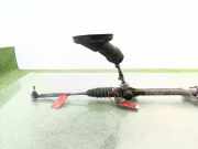 Lenkgetriebe 4550002060 Toyota COROLLA (E12) 1.4 Linea Terra Berlina 97 CV / 71 KW