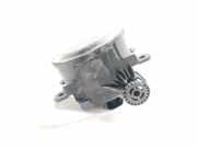 Nebelscheinwerfer Rechts Vorne 9837817180 Peugeot Access Standard 102 CV / 75 KW