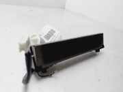 Multifunctionelle Display BP4R611J0A Mazda BERLINA (BK) 1.6 CRDT Active 109 CV / 80 KW