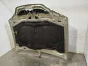 Motorhaube 7751467872 Renault Megane (BA) Schrägheck 5-drs 1.4 16V (K4J-750)