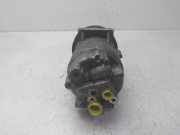 Klima Pumpe 8200940837 Renault Megane II (BM/CM) Schrägheck 1.5 dCi 105 (K9K-732(Euro 4)) 2006