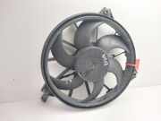 Kühlerventilator 1494742080 Peugeot 807 Großraumlimousine 2.0 HDi 16V FAP (DW10ATED4(RHT))