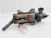 Lenksäule 1138439 Ford Focus 1 Limousine 1.8 TDCi 100 (FFDA)