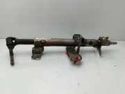 Lenksäule 4520516100 Toyota Paseo (EL54) Coupé 1.5i,GT MPi 16V (5EFE)