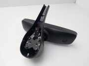 Innenspiegel 81A8575119B9 Audi A3 Limousine (8VS/8VM) Limousine 1.5 35 TFSI 16V (DPCA)