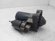 Anlasser 8200186148 Renault Laguna II (BG) Schrägheck 5-drs 2.0 16V (F4R-712)