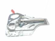 Fensterheber Rechts Vorne 834801F010 Kia Concept 140 CV / 103 KW