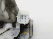 Türschloss Links Vorne 1379539080 Citroën Nemo (AA) Van 1.3 HDi 75 (F13DTE5(FHZ))