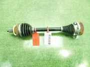 Antriebswelle Links Vorne 6R0407761K Skoda Fabia III (NJ3) Schrägheck 5-drs 1.2 TSI 16V (CJZC(Euro 6))