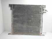 Klimakondensator 6388350170 Mercedes-Benz VITO (W638) Kombi 110 D (638.174) 98 CV / 72 KW