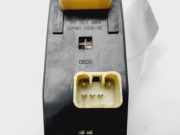 Schalter Für Elekt. Fensterheber Links Vorne 96327954 Daewoo / Chevrolet Epica Limousine 2.0 D 16V (Z20S)