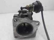Drosselklappe 0055202620 Fiat Bravo (198A) Schrägheck 1.9 JTD Multijet (192.A.8000)