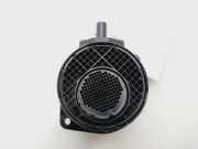 Luftmengenmesser 074906461B Audi A3 (8P1) Schrägheck 3-drs 2.0 TDI 16V (BKD)