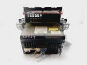 Radio 861200D200 Toyota Yaris II (P9) Schrägheck 1.4 D-4D (1NDTV)