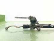 Lenkgetriebe 53601SEFG51 Honda Accord (CL/CN) Limousine 2.2 i-CTDi 16V (N22A1)
